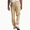 Брюки TNF Wander Jogger 2.0 (Мужской; S; KhakiStone)
